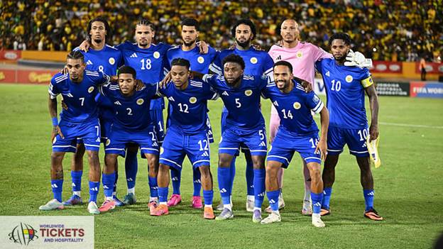 | Ecuador vs Curacao Tickets|Ecuador Vs Germany Tickets| FIFA World Cup Tickets | 