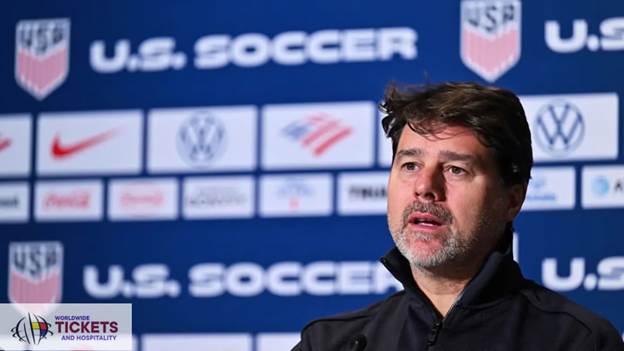 | USA vs Paraguay Tickets|Paraguay Vs Australia Tickets| FIFA World Cup Tickets | 
