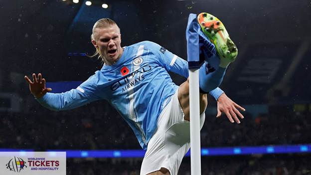 | Norway vs Senegal Tickets|Norway Vs France Tickets| FIFA World Cup Tickets | 