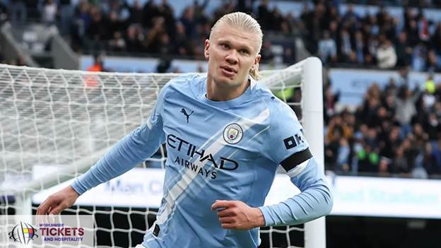 | Norway vs Senegal Tickets|Norway Vs France Tickets| FIFA World Cup Tickets | 