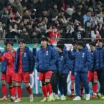 |South Africa Vs South Korea Tickets|Norway Vs France Tickets| FIFA World Cup Tickets |