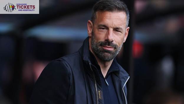 |Netherlands vs Japan Tickets|Tunisia vs Japan Tickets| FIFA World Cup Tickets | 