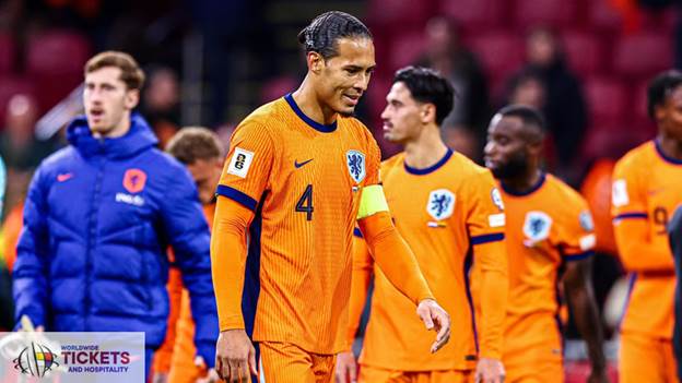 |Netherlands vs Japan Tickets|Tunisia vs Japan Tickets| FIFA World Cup Tickets | 