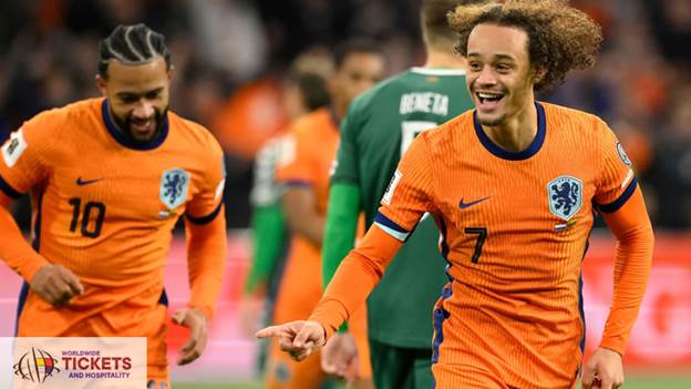 |Netherlands vs Japan Tickets|Tunisia vs Japan Tickets| FIFA World Cup Tickets | 