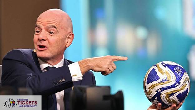 | Ghana vs Panama Tickets|England vs Ghana Tickets| FIFA World Cup Tickets |