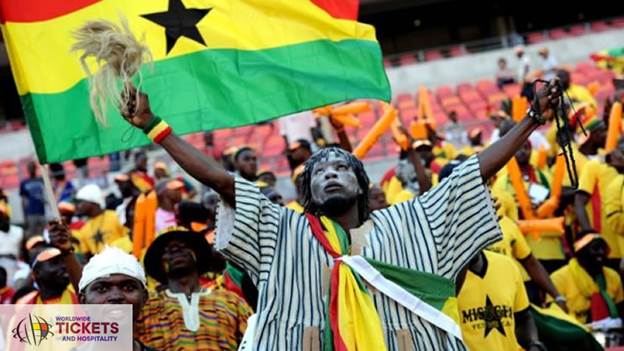 | Ghana vs Panama Tickets|England vs Ghana Tickets| FIFA World Cup Tickets |