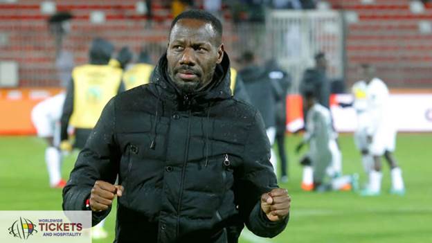 |Norway vs Senegal Tickets|Norway Vs France Tickets| FIFA World Cup Tickets |