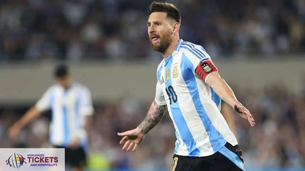 |Argentina vs Austria Tickets |Austria vs Jordan Tickets| FIFA World Cup Tickets | 