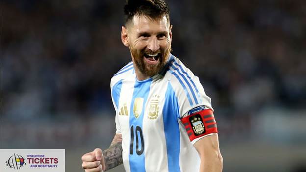 |Argentina vs Austria Tickets |Austria vs Jordan Tickets| FIFA World Cup Tickets | 