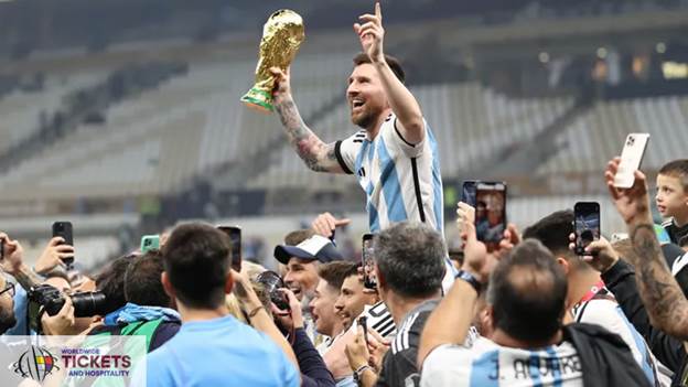 |Argentina vs Austria Tickets |Austria vs Jordan Tickets| FIFA World Cup Tickets | 