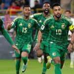 FIFA World Cup Tickets: Saudi Arabia to win World Cup Probability, path to final, tactics, stats, and confirmed squad