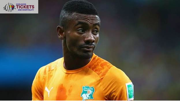 |Ivory Coast vs Ecuador Tickets |Germany vs Ivory Coast Tickets| FIFA World Cup Tickets |