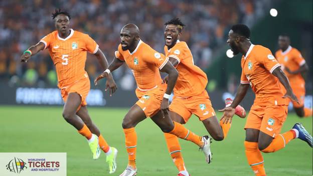 |Ivory Coast vs Ecuador Tickets |Germany vs Ivory Coast Tickets| FIFA World Cup Tickets |