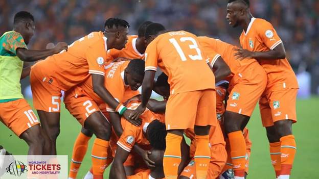 |Ivory Coast vs Ecuador Tickets |Germany vs Ivory Coast Tickets| FIFA World Cup Tickets |