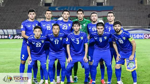 |Uzbekistan vs Colombia Tickets   |Germany vs Ivory Coast Tickets| FIFA World Cup Tickets | 
