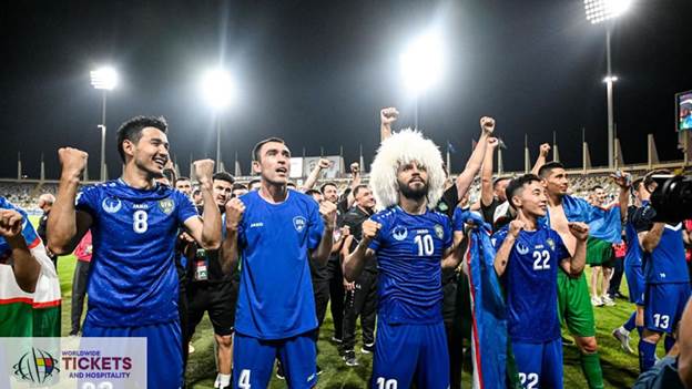 |Uzbekistan vs Colombia Tickets   |Germany vs Ivory Coast Tickets| FIFA World Cup Tickets | 
