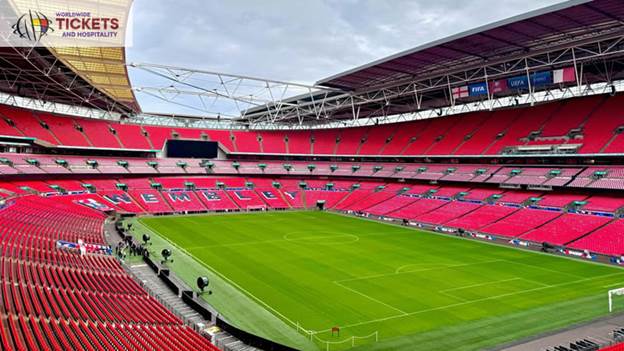 |Canada vs Qatar Tickets|Germany vs Ivory Coast Tickets| FIFA World Cup Tickets | 