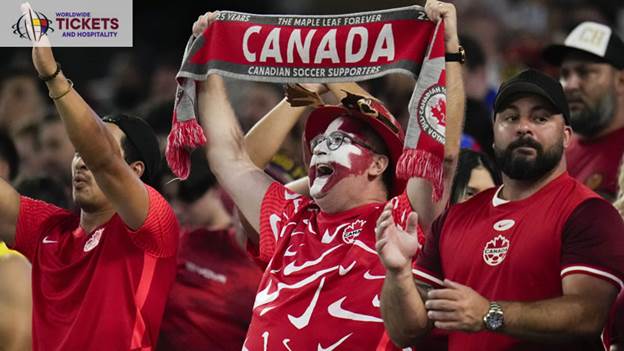 |Canada vs Qatar Tickets|Germany vs Ivory Coast Tickets| FIFA World Cup Tickets | 