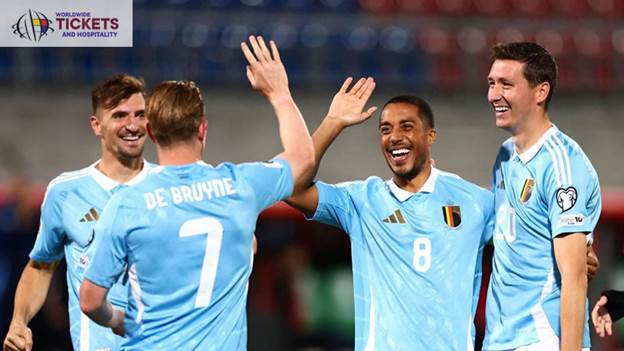 |Belgium vs Egypt Tickets|Belgium vs Iran Tickets| FIFA World Cup Tickets |