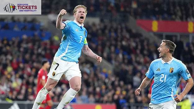 |Belgium vs Egypt Tickets|Belgium vs Iran Tickets| FIFA World Cup Tickets |