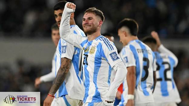 | Argentina vs Algeria Tickets | Austria vs Jordan Tickets | FIFA World Cup Tickets |