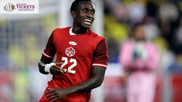 | Canada vs Switzerland Tickets  | Canada vs Qatar Tickets | FIFA World Cup Tickets | 