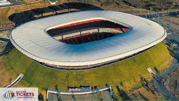 | South Africa Vs Korea Republic Tickets | Mexico vs South Korea Tickets | FIFA World Cup Tickets |