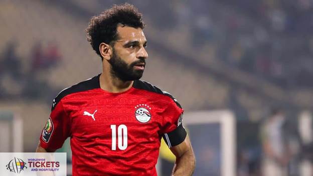 | Belgium Vs Egypt Tickets   | Belgium vs Iran Tickets | FIFA World Cup Tickets | 
