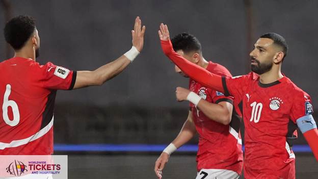 | Belgium Vs Egypt Tickets   | Belgium vs Iran Tickets | FIFA World Cup Tickets | 
