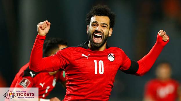 | Belgium Vs Egypt Tickets   | Belgium vs Iran Tickets | FIFA World Cup Tickets | 
