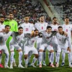 | Iran vs New Zealand Tickets | Belgium vs Iran Tickets | FIFA World Cup Tickets |