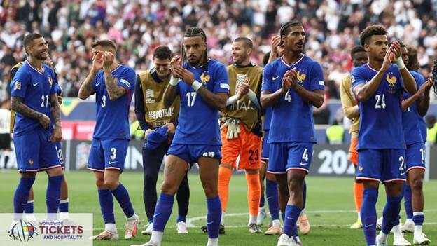 | France vs Senegal Tickets | Norway vs Senegal Tickets | FIFA World Cup Tickets |