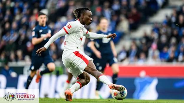 | Ivory Coast vs Ecuador Tickets| Ivory Coast FIFA World Cup Tickets | FIFA World Cup Tickets | 
