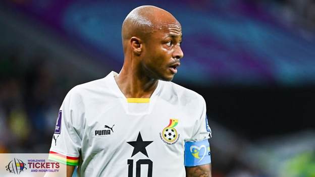 | Ivory Coast vs Ecuador Tickets| Ivory Coast FIFA World Cup Tickets | FIFA World Cup Tickets |