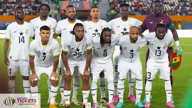 | Ivory Coast vs Ecuador Tickets| Ivory Coast FIFA World Cup Tickets | FIFA World Cup Tickets | 
