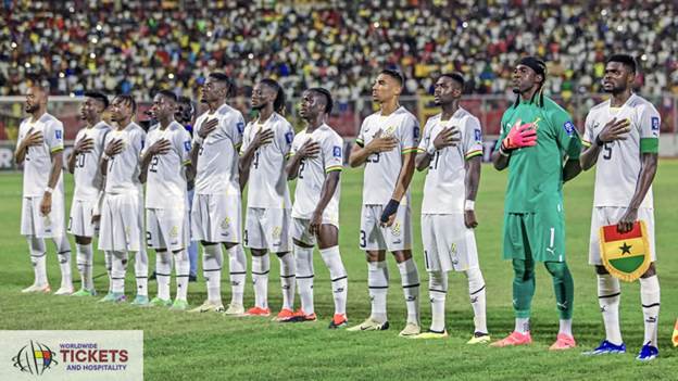 | Ivory Coast vs Ecuador Tickets| Ivory Coast FIFA World Cup Tickets | FIFA World Cup Tickets | 
