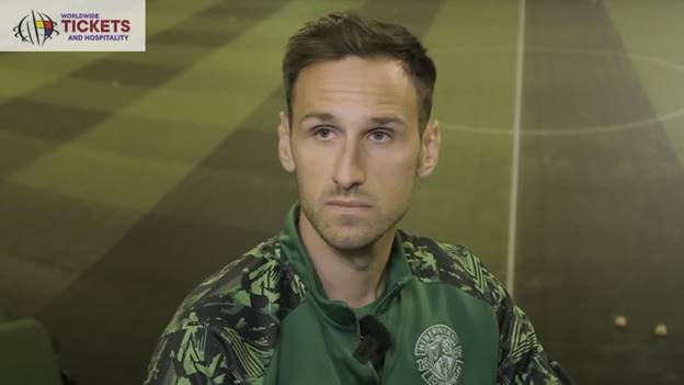 
  Algeria vs Austria Tickets | Algeria FIFA World Cup Tickets | Austria FIFA World Cup 2026 Tickets