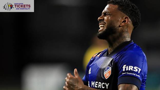 Curacao FIFA World Cup 2026 Tickets | FIFA World Cup Tickets | FIFA World Cup 2026 Tickets