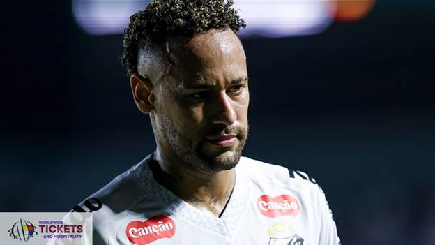 | Brazil vs Haiti Tickets|Brazil FIFA World Cup Tickets | FIFA World Cup Tickets |