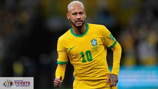 | Brazil vs Haiti Tickets|Brazil FIFA World Cup Tickets | FIFA World Cup Tickets |