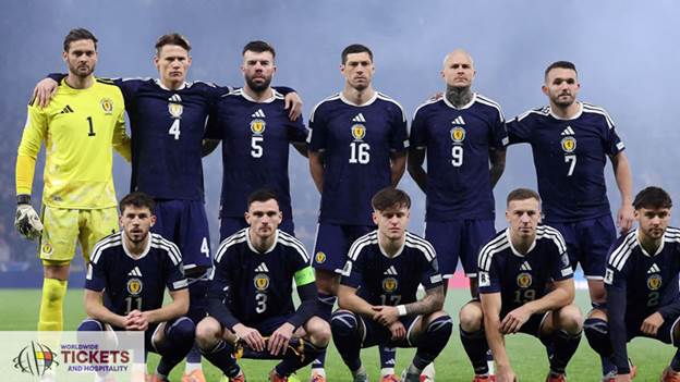 |Scotland vs Morocco Tickets|Scotland FIFA World Cup Tickets | FIFA World Cup Tickets |