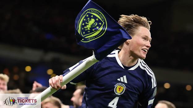 |Scotland vs Morocco Tickets|Scotland FIFA World Cup Tickets | FIFA World Cup Tickets |