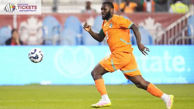|Ivory Coast vs Ecuador Tickets|Ivory Coast FIFA World Cup Tickets | FIFA World Cup Tickets | 