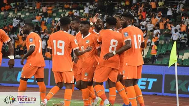 |Ivory Coast vs Ecuador Tickets|Ivory Coast FIFA World Cup Tickets | FIFA World Cup Tickets | 