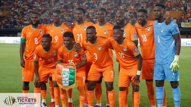 |Ivory Coast vs Ecuador Tickets|Ivory Coast FIFA World Cup Tickets | FIFA World Cup Tickets | 