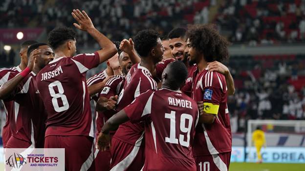 Switzerland FIFA World Cup 2026 Tickets | FIFA World Cup Tickets | FIFA World Cup 2026 Tickets 