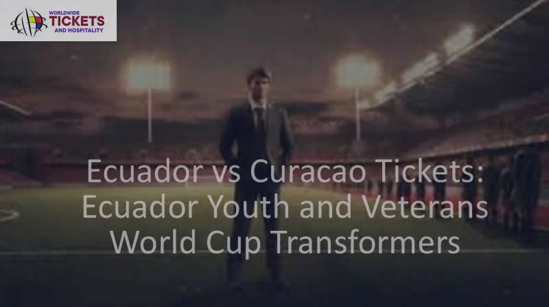 Ecuador FIFA World Cup  Tickets| Curacao FIFA World Cup  Tickets | Ecuador vs Ivory Coast Tickets | FIFA World Cup Tickets
