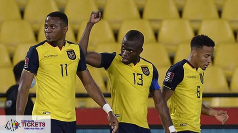 Soccer World Cup Tickets | Football World Cup 2026 Tickets | FIFA World Cup Tickets | World Cup 2026 Tickets | Football World Cup Tickets
