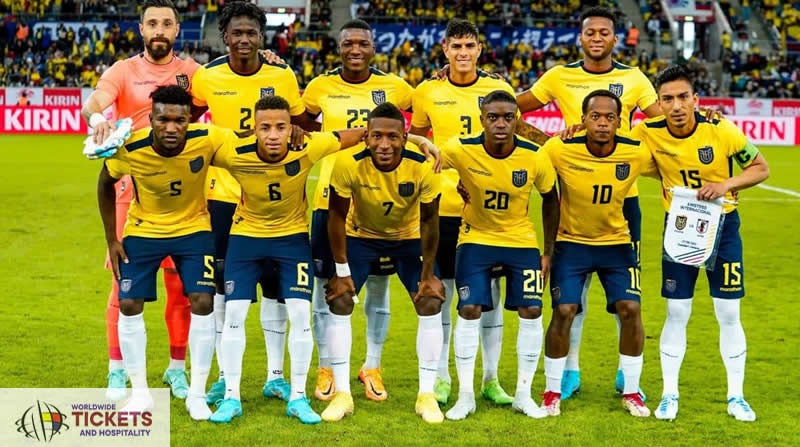 Croatia  FIFA World Cup  Tickets | FIFA World Cup 2026 Tickets | FIFA World Cup Semi Final Tickets | FIFA World Cup Final Tickets
