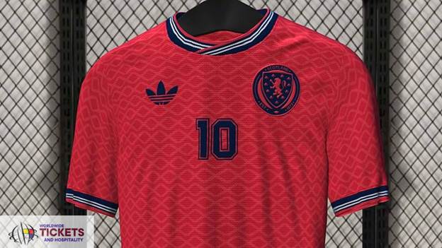 |Scotland vs Morocco Tickets|Scotland Coast FIFA World Cup Tickets | FIFA World Cup Tickets |